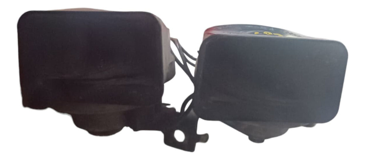 Bocina De Claxon Volvo Xc40 2005