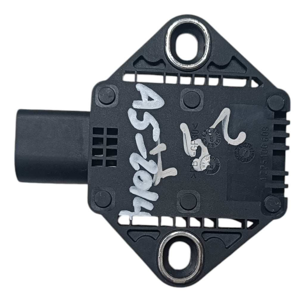 Sensor De Velocidad Audi A5 2014