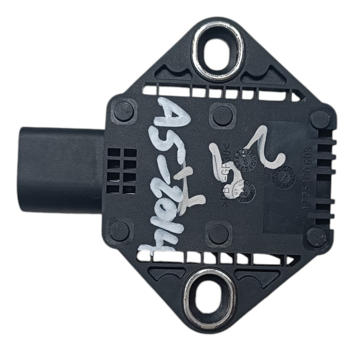 Sensor De Velocidad Audi A5 2014
