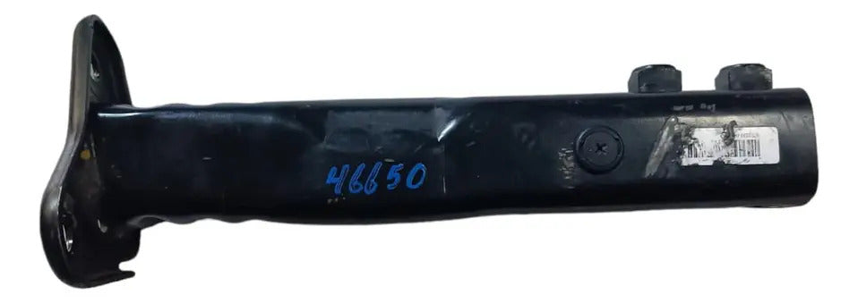 Brazo De Refuerzo Mini Coopercountry Man 2016 Lh