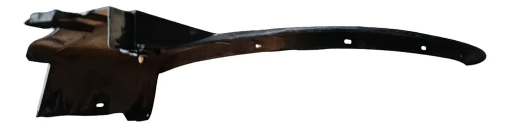 Cantonera Delantera Bmw Serie X3 2007