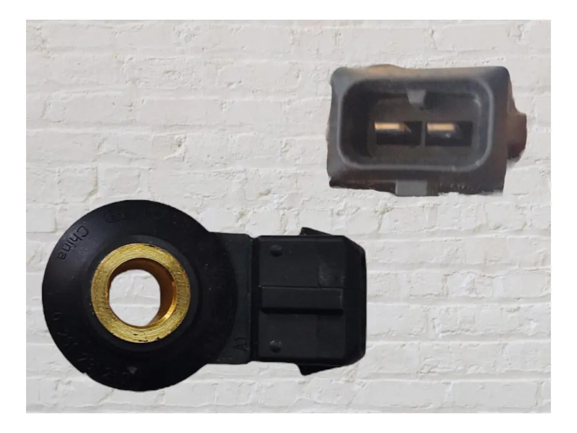 Sensor De Detonacion  Mg 5 2022