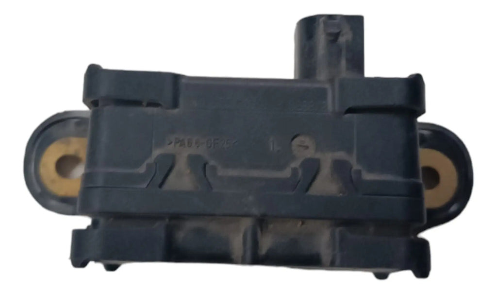 Sensor De Velocidad Bmw Serie 3 2006