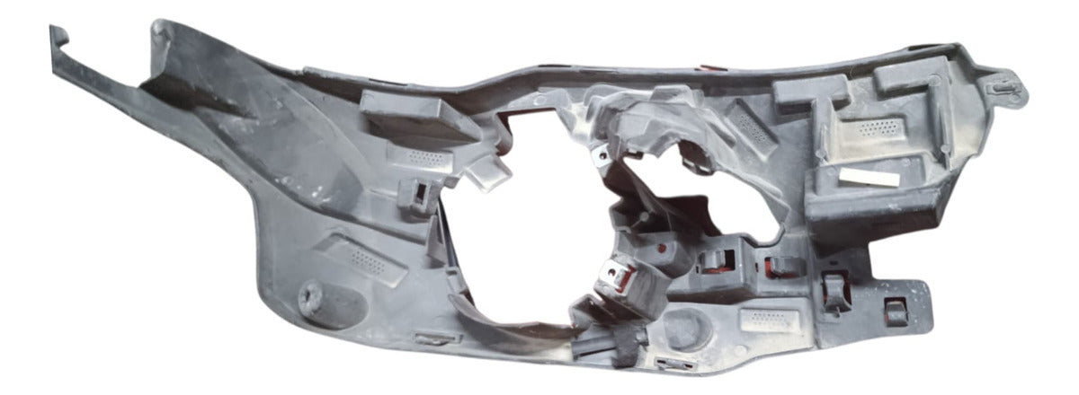 Base De Faro De Niebla Bmw Serie X4 2018