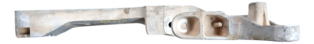 Soporte De Transmision Bmwserie X5 2020