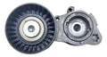 Polea Tensora Bmw Serie 5 2007