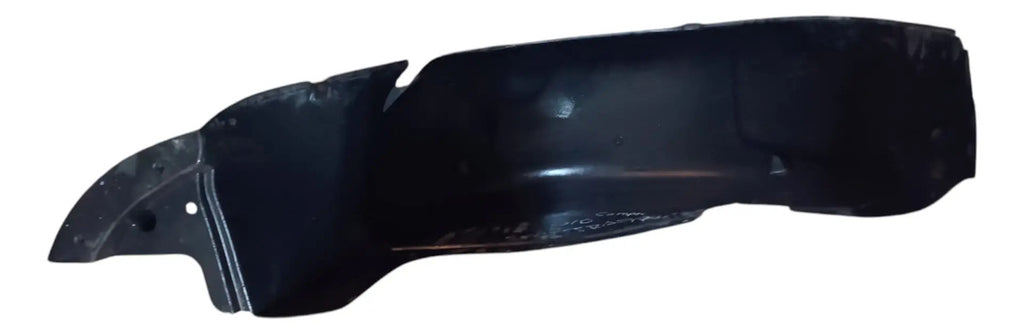 Tolva De Salpicadero Trasera Peugeot 207 2010 60098 B