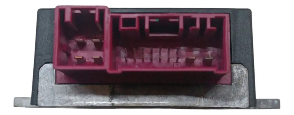 Modulo De Gasolina Bmw Serie 3 2015