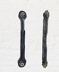 Brazo De Suspension Trasero Bmwserie 1 2011