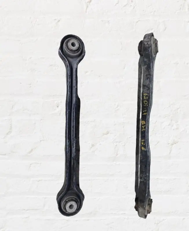 Brazo De Suspension Trasero Bmwserie 1 2011