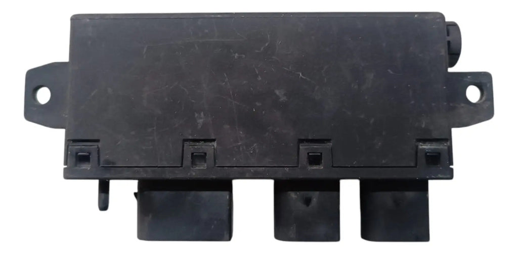 Sensor De Abs Mercedes Benz Clase C 2005