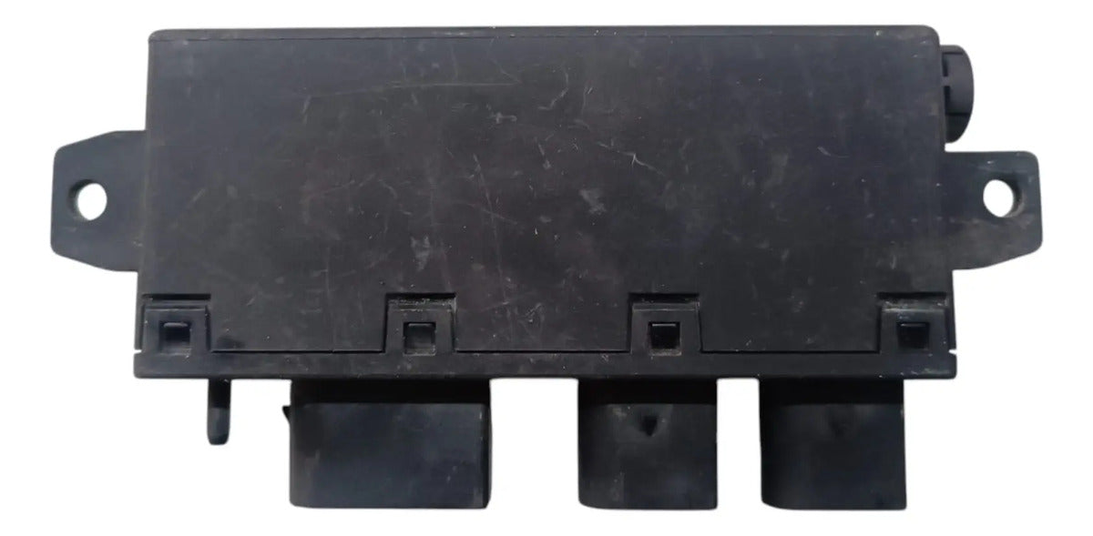 Sensor De Abs Mercedes Benz Clase C 2005