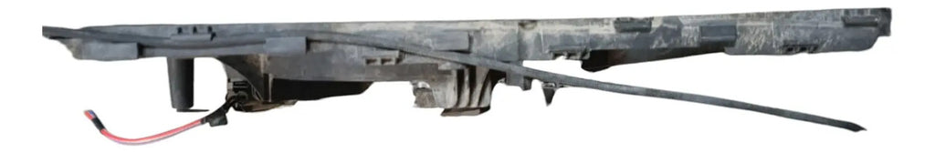 Motoventilador De Bomba De Direccion Volvo S60 2013