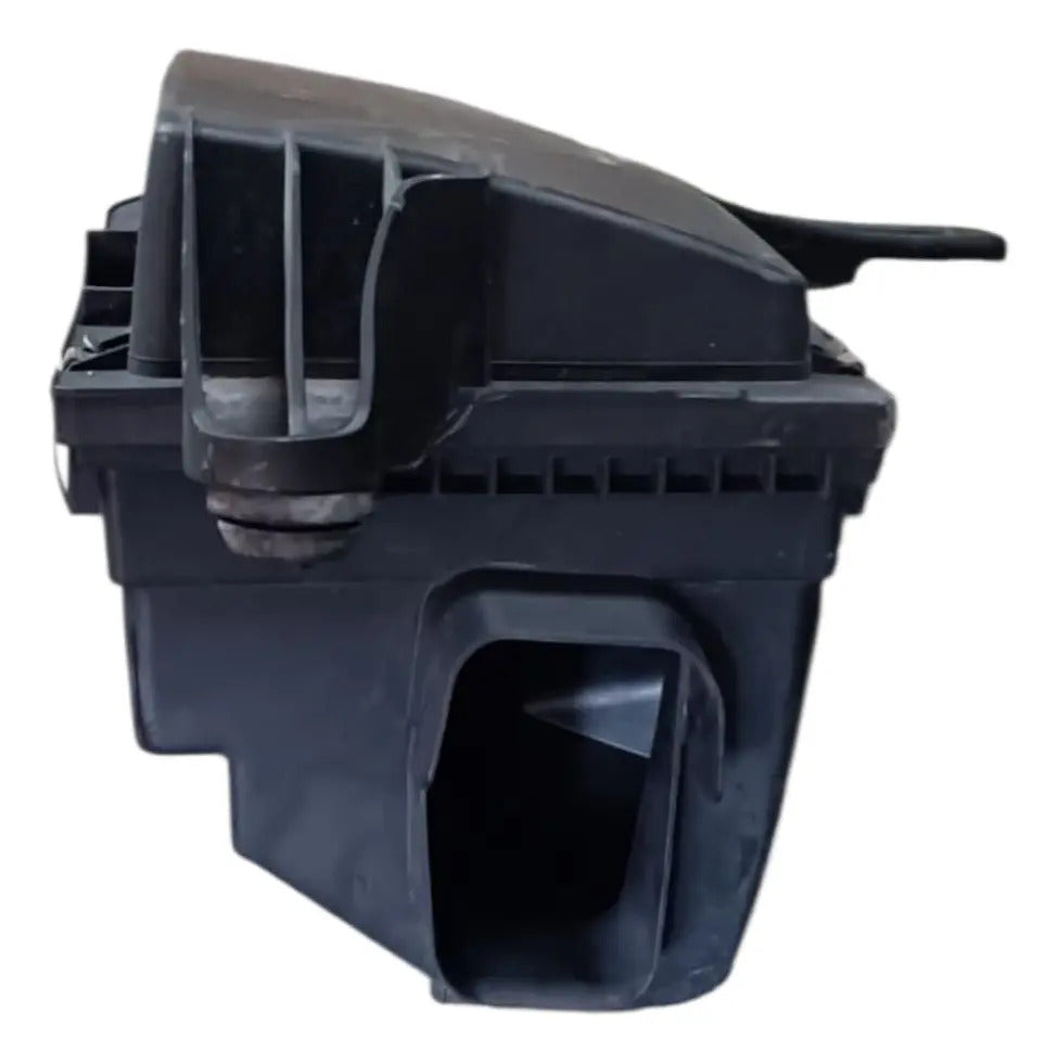 Filtro De Aire Bmw Serie 1 2015