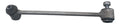 Tornillo Estabilizador Mercedes Benz Clase C 2014 70139 C