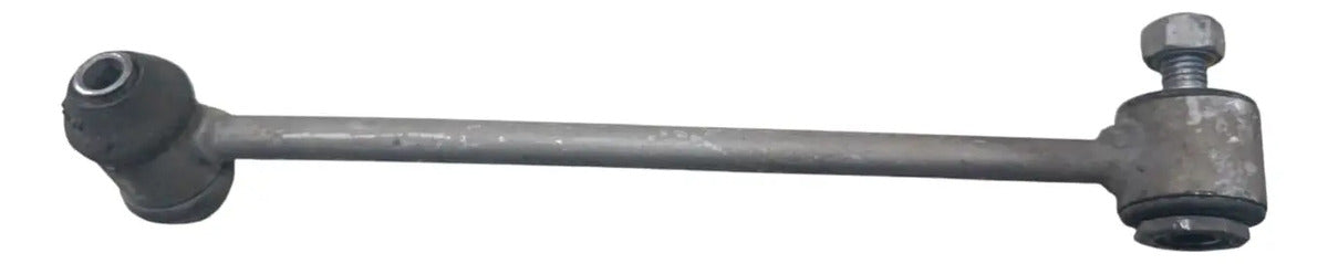 Tornillo Estabilizador Mercedes Benz Clase C 2014 70139 C