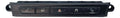 Boton De Intermitentes Y Seguro De Puerta Jaguar S Type 2006