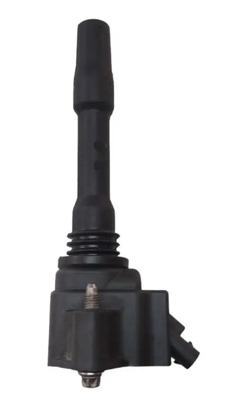 Bobina De Encendido Bmwserie X2 2020  39986