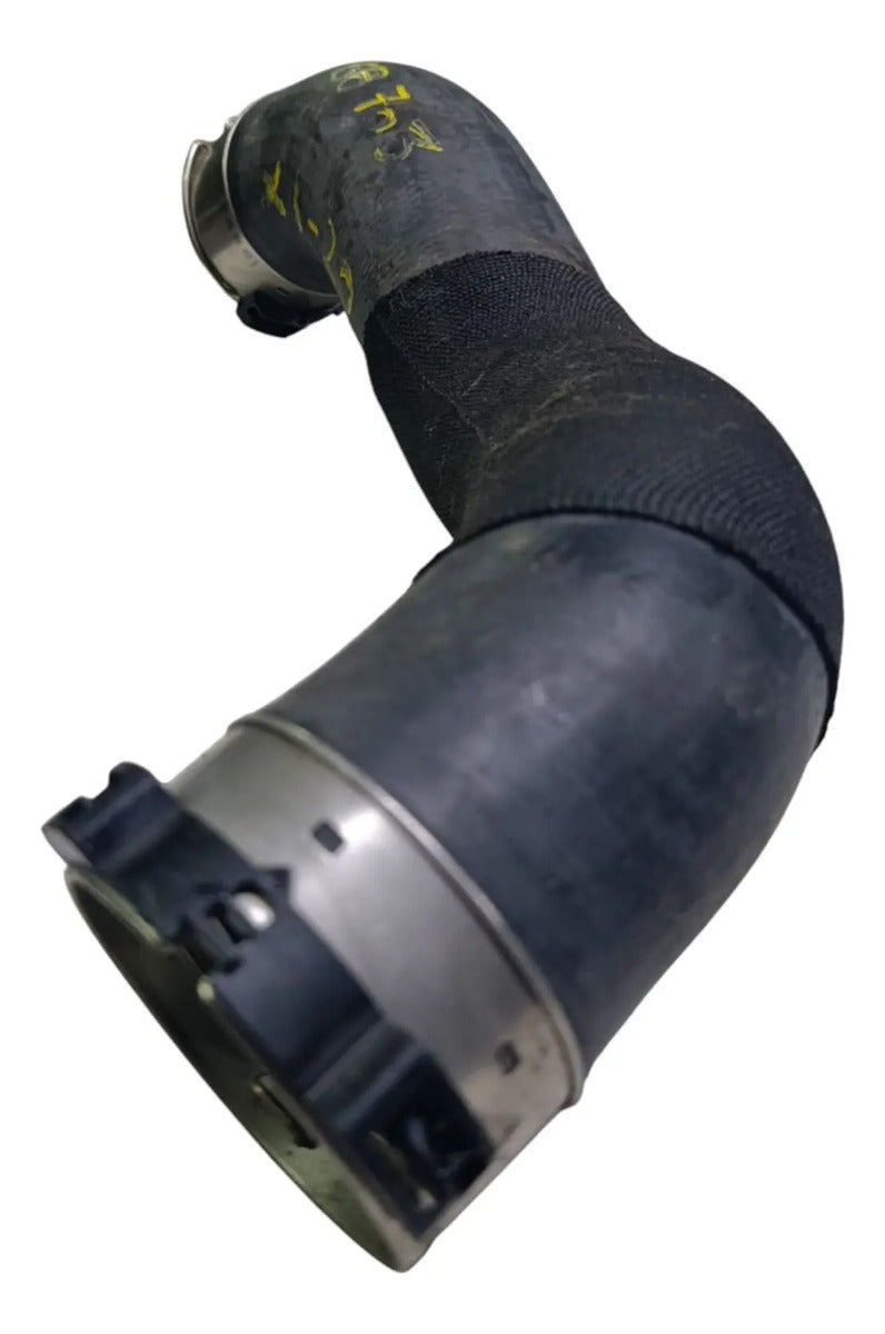 Manguera De Admision Bmw Serie X1 2020