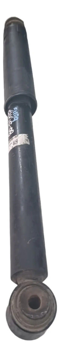 Amortiguador De Suspension Trasera Hondacivic 2008 Izq