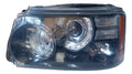 Faro Land Roverrange Rover Sport 2012