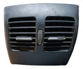 Difusor De A/c De Poste Mercedes Benz Clase C 2010