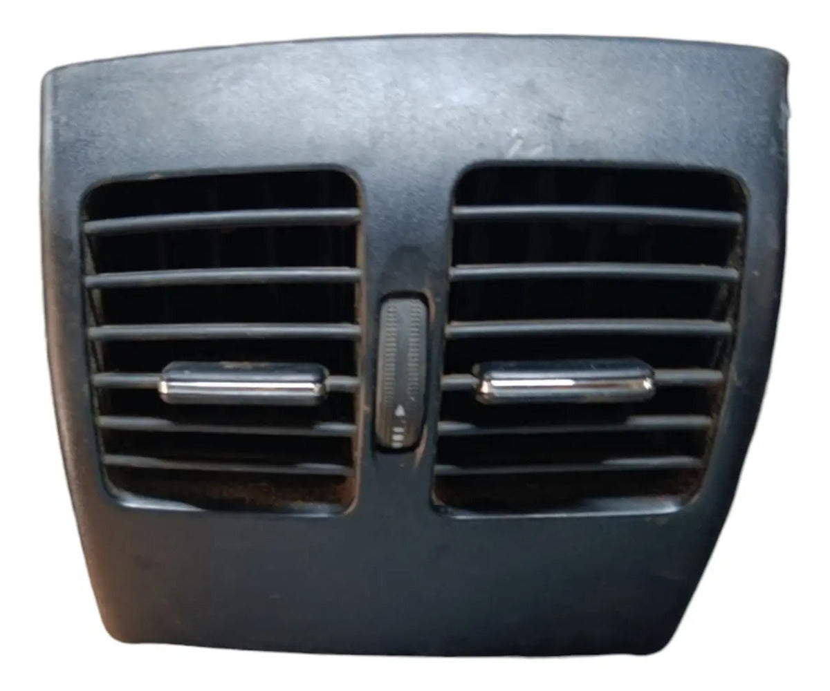 Difusor De A/c De Poste Mercedes Benz Clase C 2010