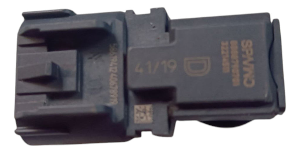 Sensor De Vacio De Freno Volvoxc40 2016