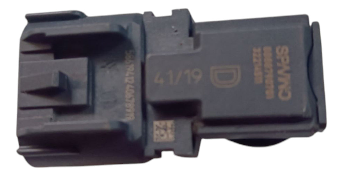 Sensor De Vacio De Freno Volvoxc40 2016