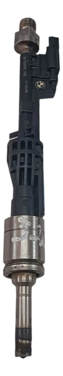 Inyector De Gasolina Bmwserie 3 2013  C