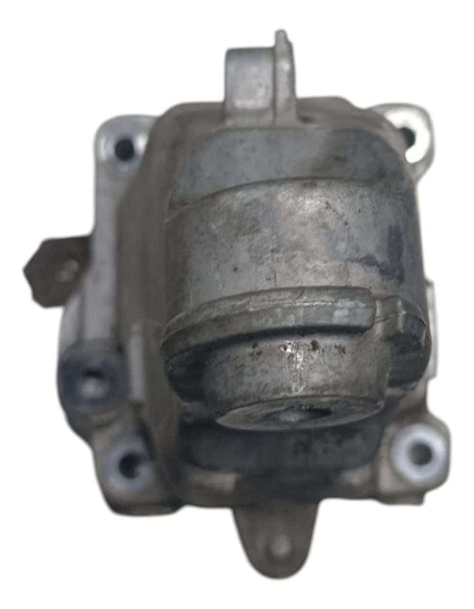 Base De Soporte De Motor Mercedes Benzclase C 2014 69860 B