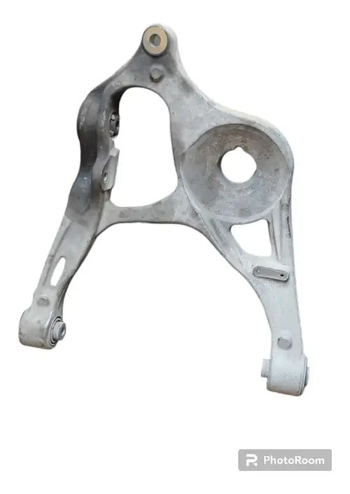 Horquilla De Suspension Trasera Mercedes Benzclase Gl 2007