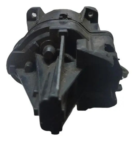 Bocina De Puerta Tracera Bmw Serie 3 2007 Izquierdo