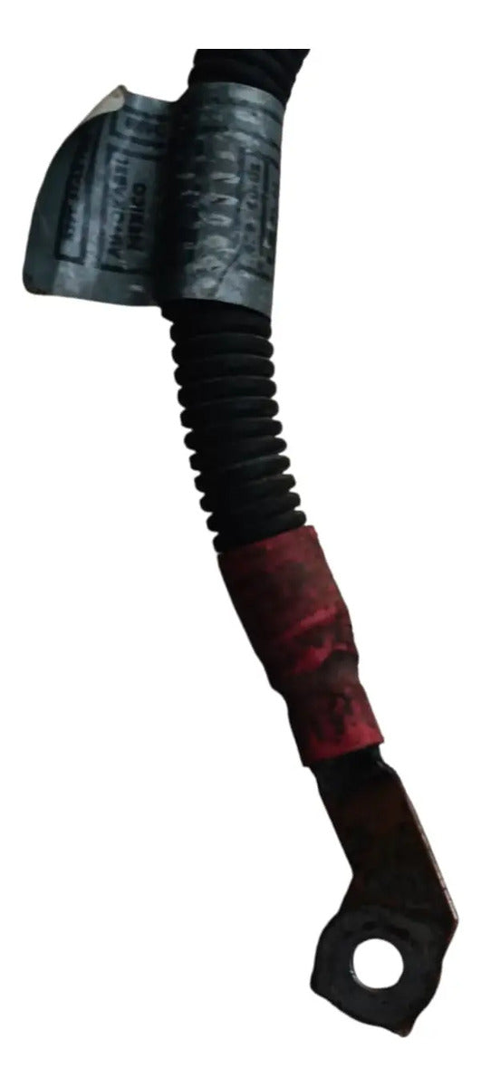 Cable Positivo De Bateria Bmw Serie 3 2015