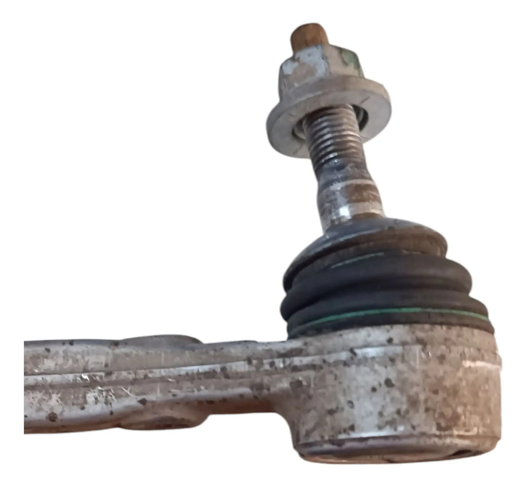 Brazo De Suspension Trasera Bmwserie X5 2015