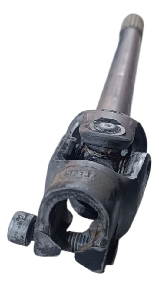 Extension De Brazo Audia4 2008