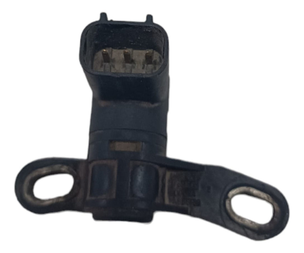 Sensor De Cigueñal Mazda 3 2010