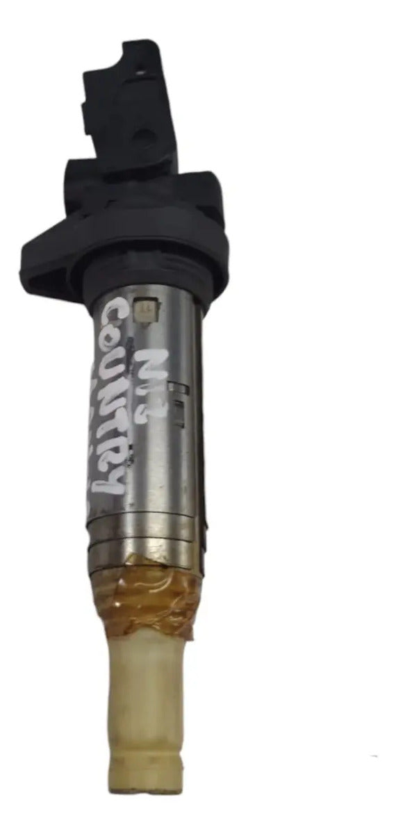 Bobina De Encendido Mini Coopercountry Man 2016  B