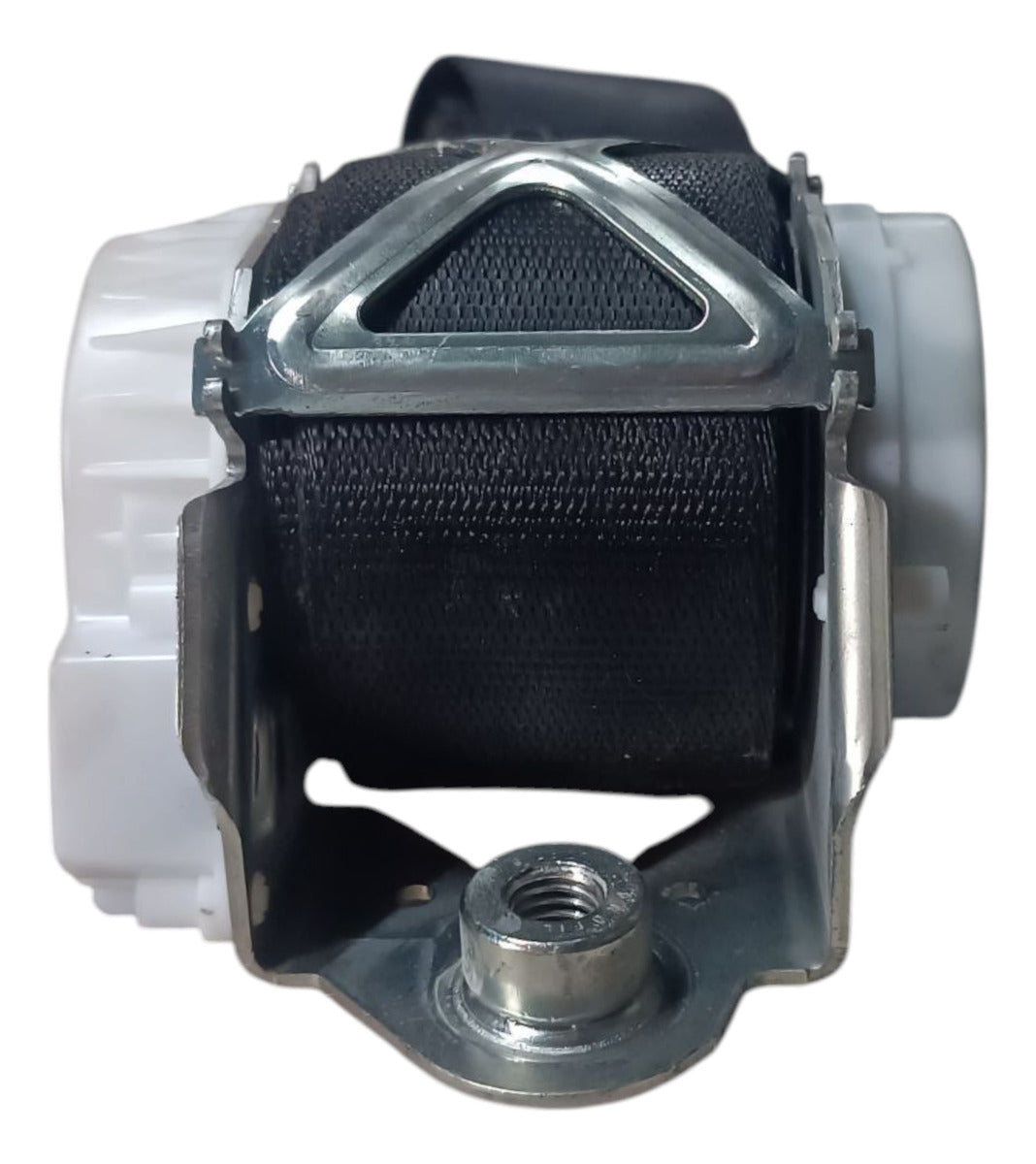 Cinturon De Seguridad Delantero Bmwserie 3 2015