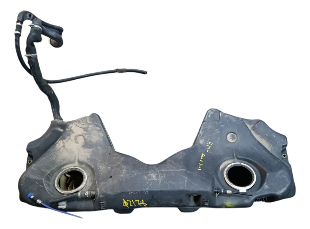 Tanque De Gasolina Bmw Serie 3 2003