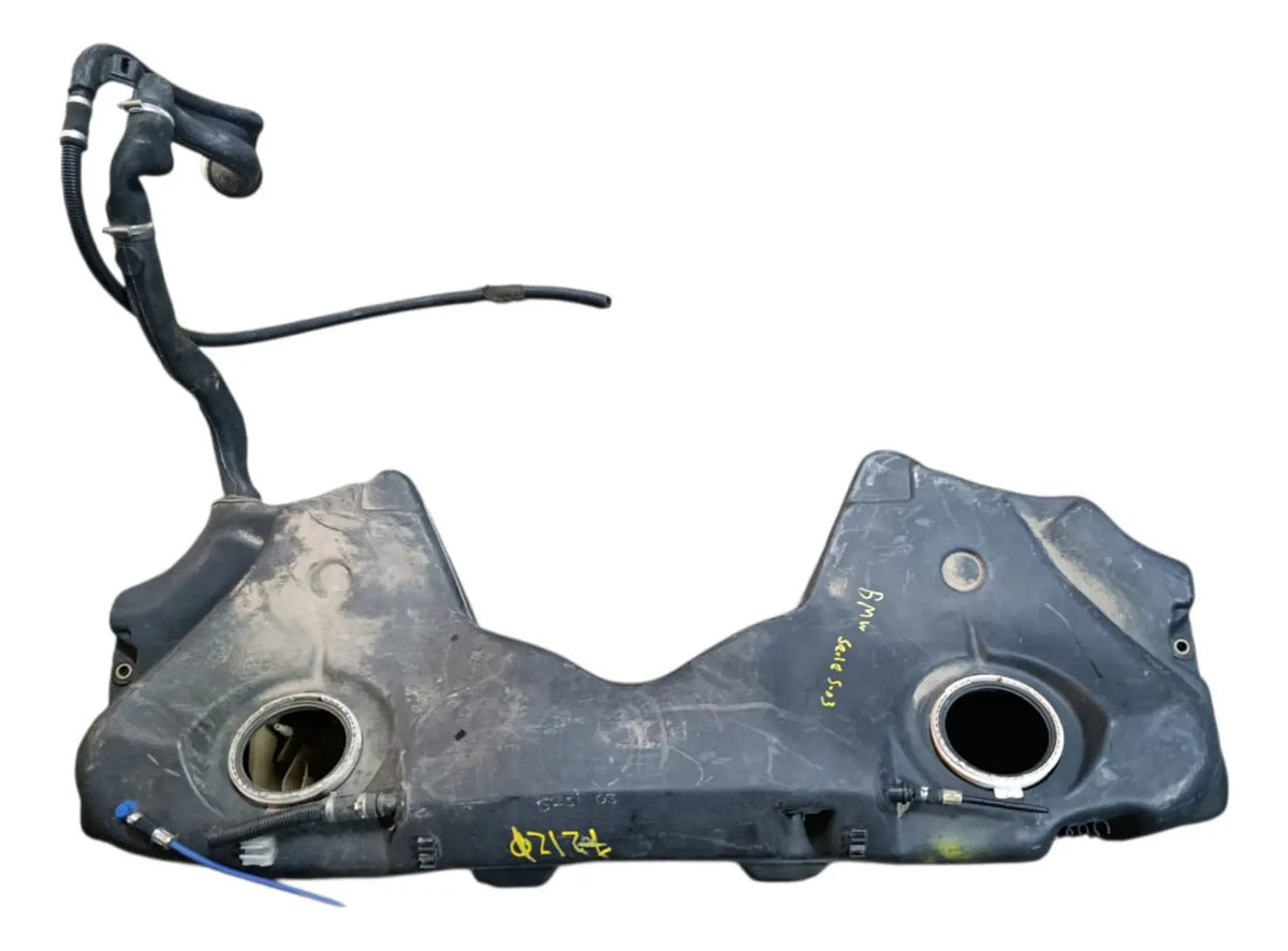 Tanque De Gasolina Bmw Serie 3 2003