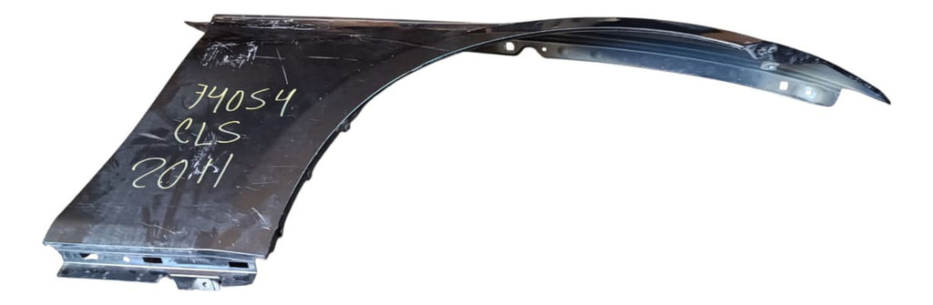 Salpicadero Bmw Serie 3 2014 74054 C