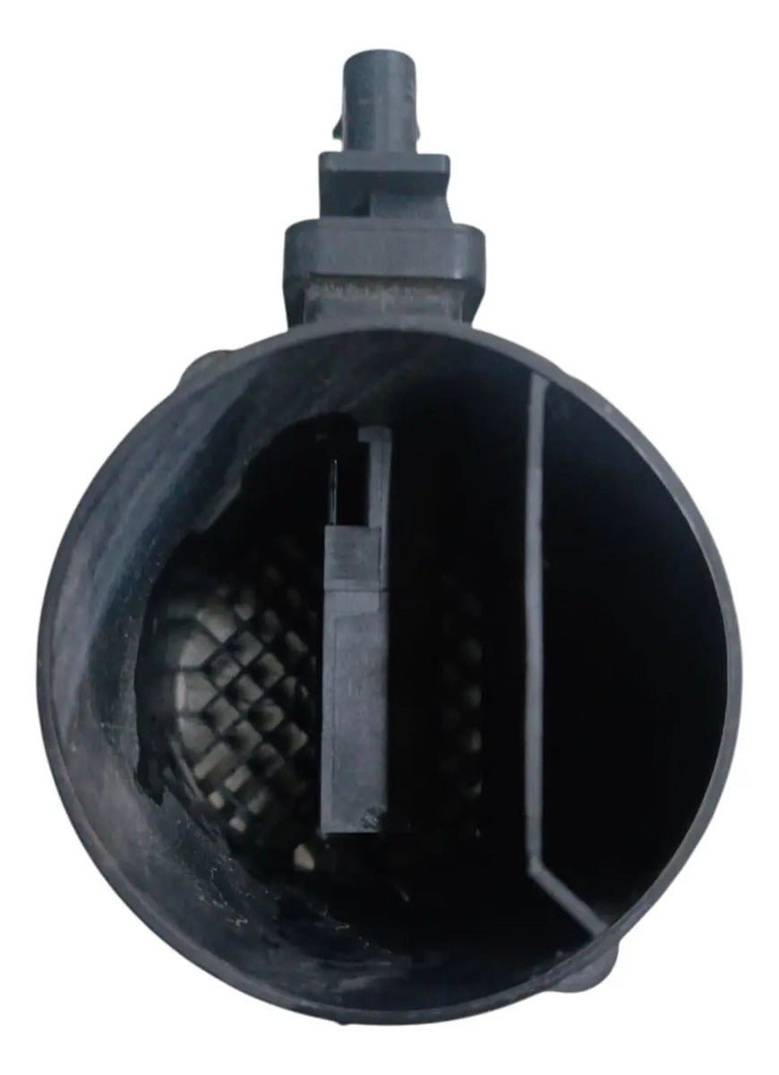 Sensor Maf Mini Cooper Mini Cooper S 2010