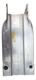 Brazo De Refuerzo Mercedes Benzclase C 2009 Rh