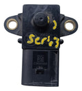 Sensor Map Bmw Serie 3 2008