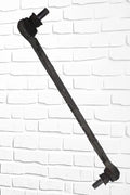 Brazo Estabilizador Delantero  Bmw Serie X1 2014 Derecho