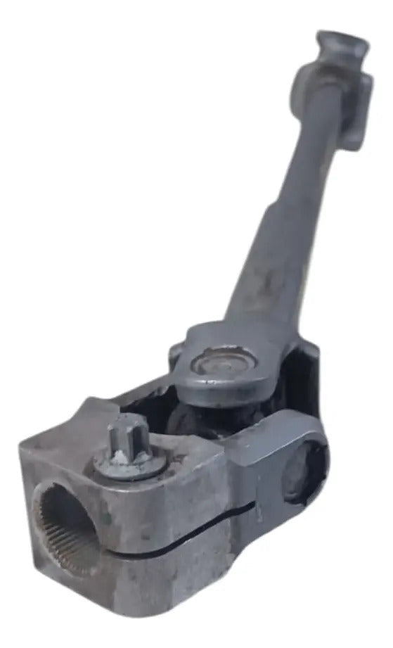 Extension De Columna Bmw Serie 1 2010