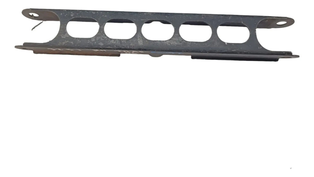 Brazo De Suspension Trasera Bmwserie 3 2006 Rh