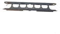 Brazo De Suspension Trasera Bmwserie 3 2006 Rh