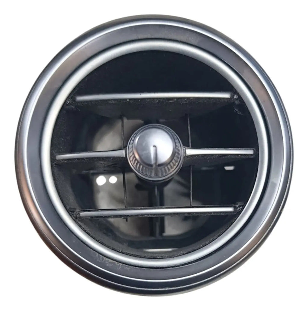 Difusor De A/c De Consola Central Mercedes Benz Clase C 18 G